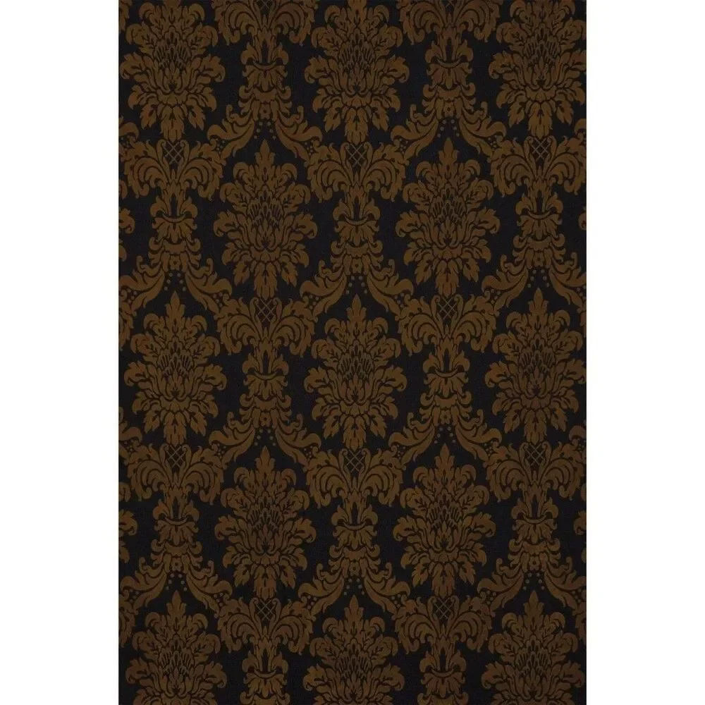 Westcott #594 5x7' Bisbee X-Drop Backdrop Machine Washable Background NEW